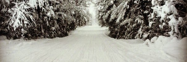 snow4dad's profile banner image