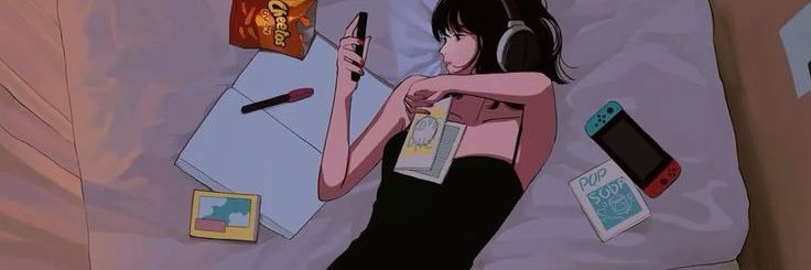 diaign's profile banner image