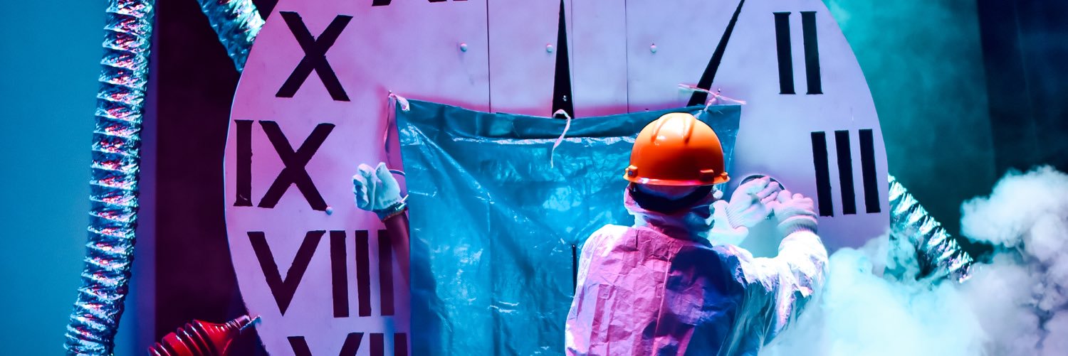 saviojosephtv's profile banner image