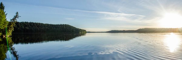 chrispcarson9 Profile Banner