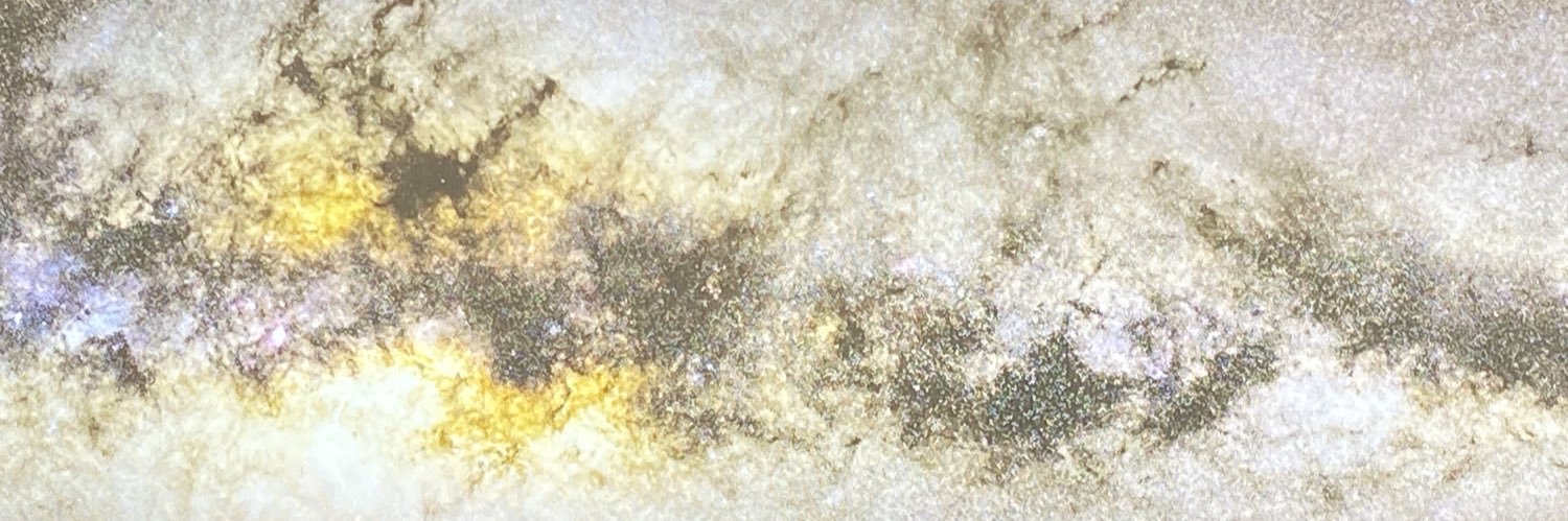 MariNaville_'s profile banner image
