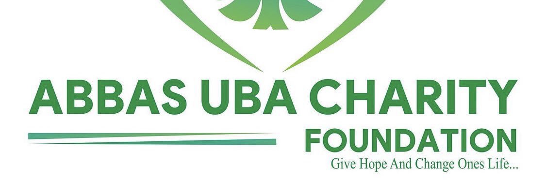 AbbasUba's profile banner image