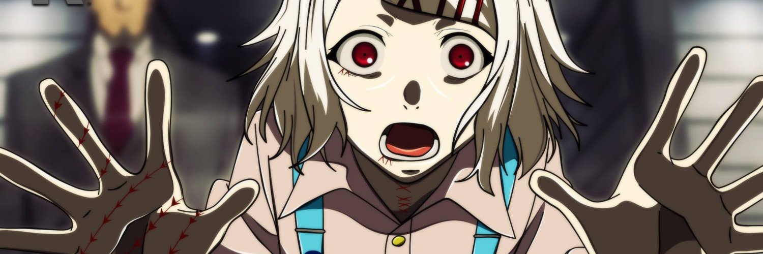 Saixzo's profile banner image