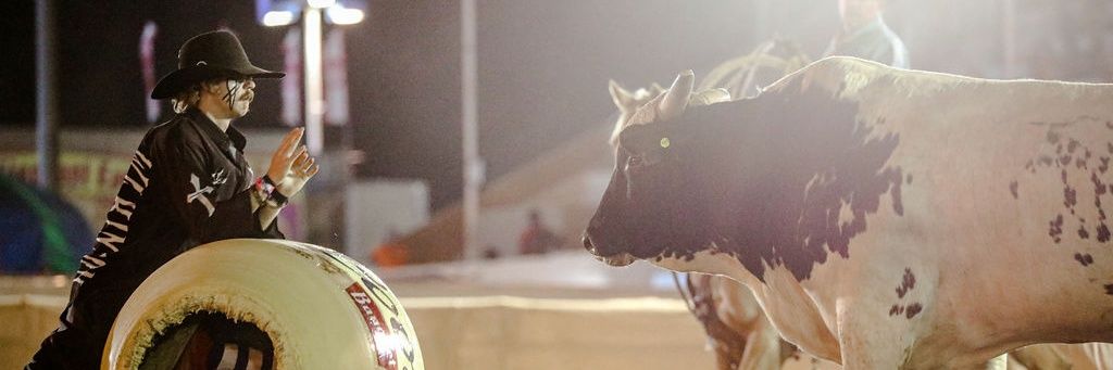 GWBullfighter13's profile banner image