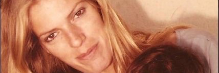 CleliaSpinas's profile banner image
