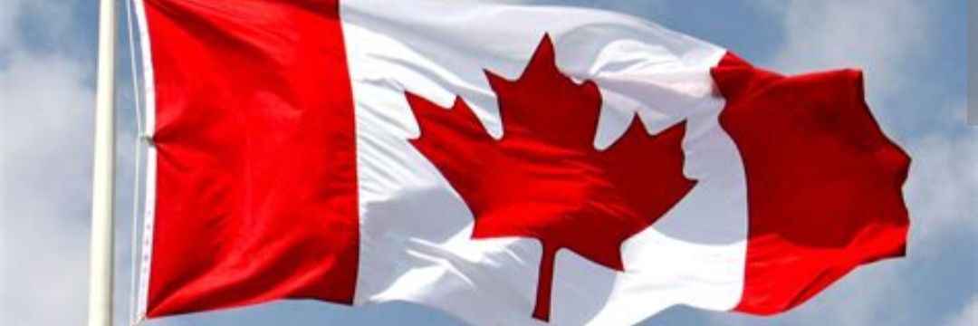 Jules 🇨🇦 banner