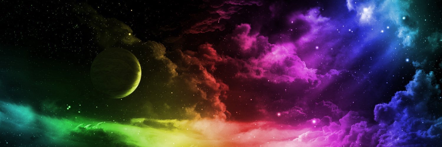 Kml_Binance's profile banner image