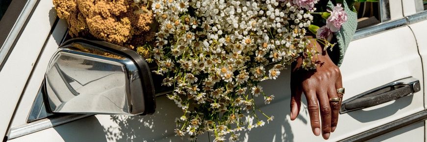 Mike AbdulRazak banner