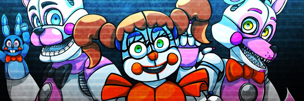 AIlTimeFun's profile banner image