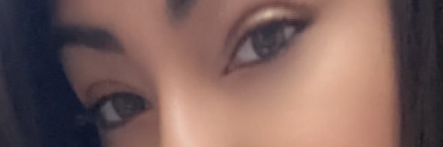 jaylee156's profile banner image