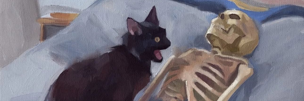 TylerHirota's profile banner image