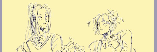 RamonaStarlight Profile Banner