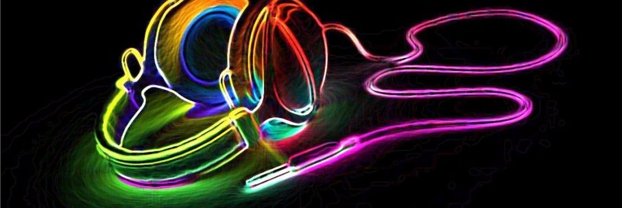10_MAVERICK_10's profile banner image
