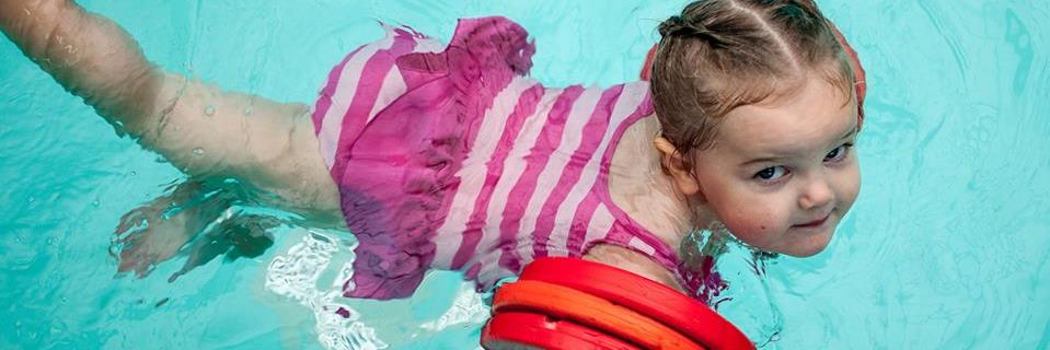 splishsplashvt's profile banner image