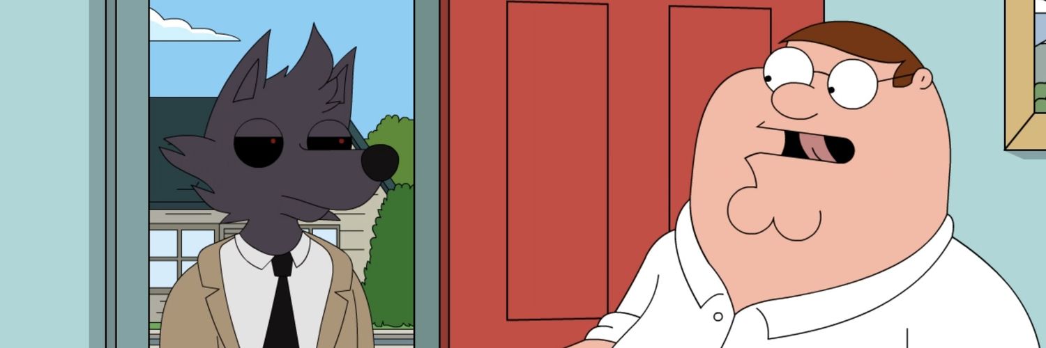 AxleGreeze's profile banner image