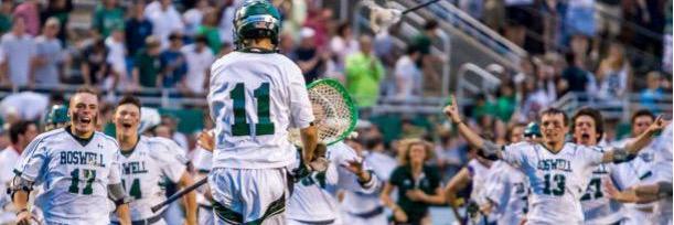 A_Lynch17's profile banner image