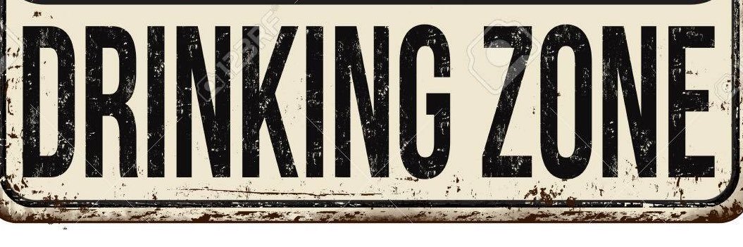 TheBickNourke's profile banner image