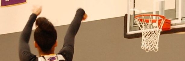 msvee72's profile banner image