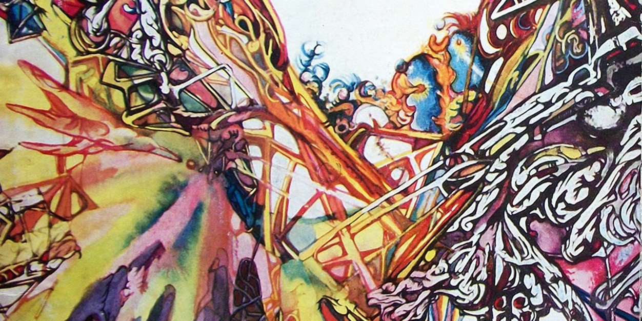 AgosLara1's profile banner image