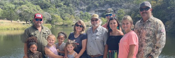 james264wm Profile Banner