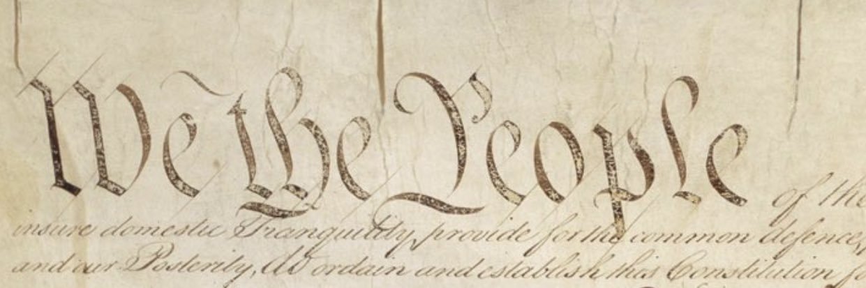 TN Libertarian banner
