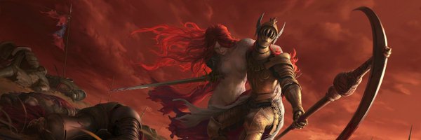 bblaspphemyy Profile Banner