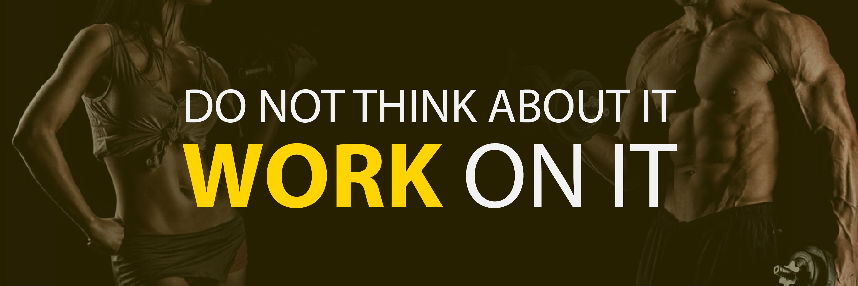 befit_ny's profile banner image