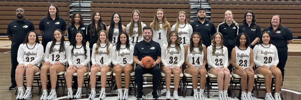 gchs_bb Profile Banner
