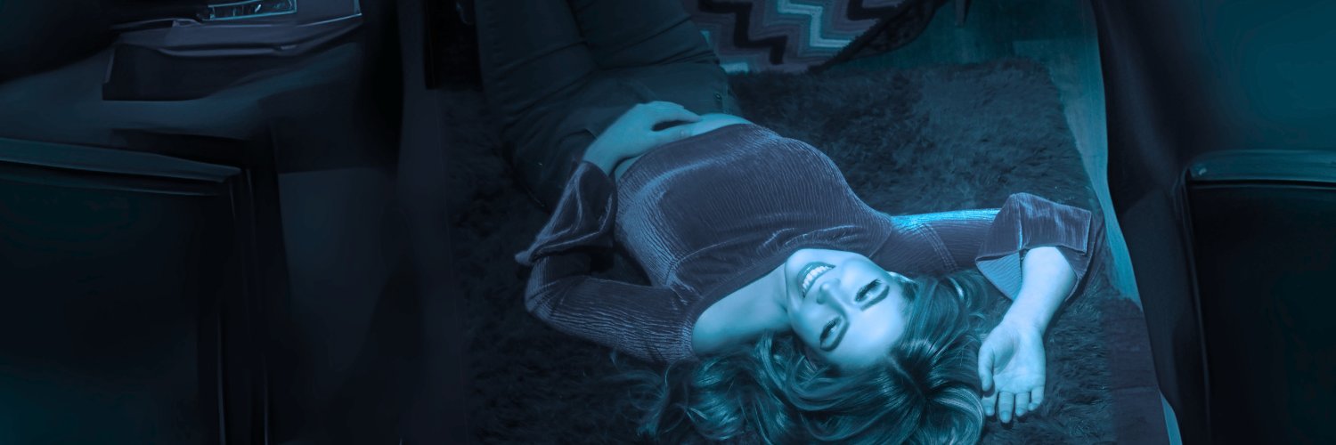 Mackenzie Leigh Meyer banner