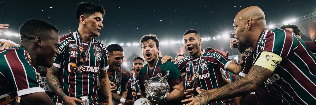 Gabrielrocha231's profile banner image