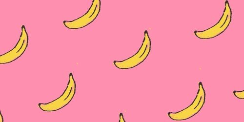 cssubi's profile banner image