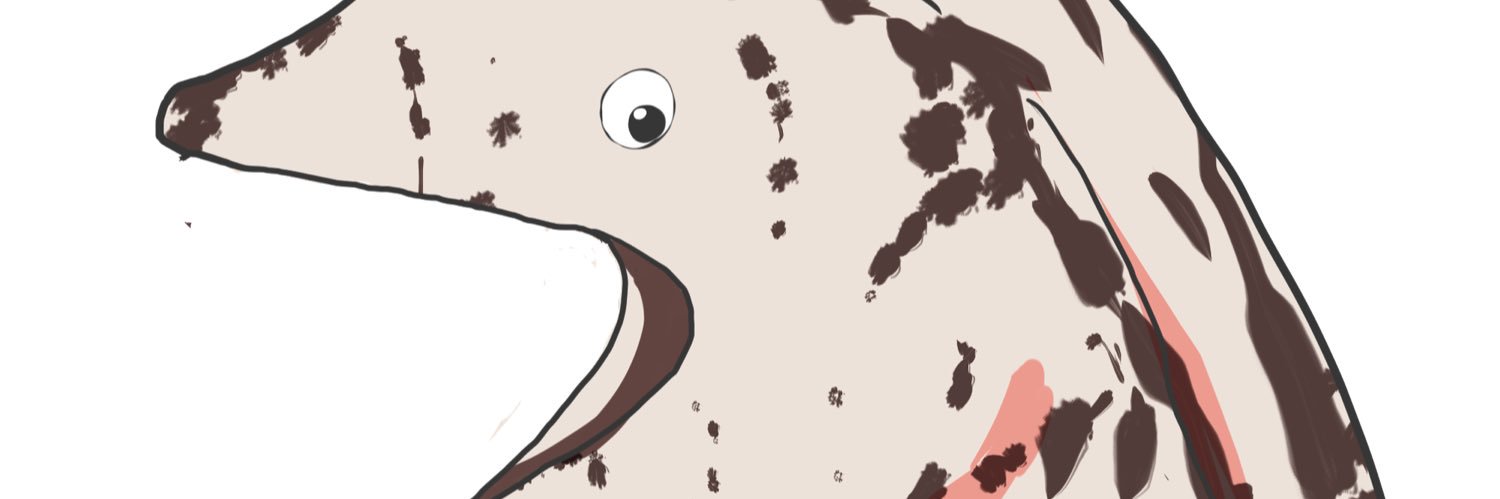 pokemon_mega666's profile banner image