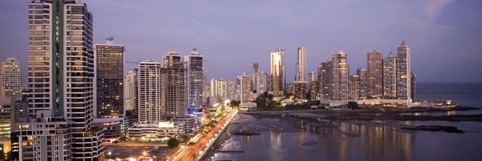 AnaElenaPorras's profile banner image