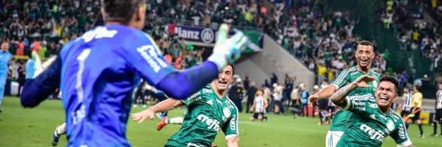 Felipe Augusto banner