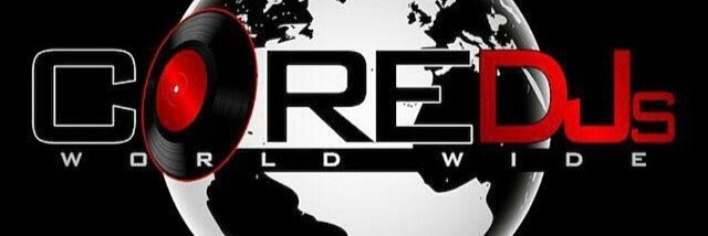 DjBuz_'s profile banner image