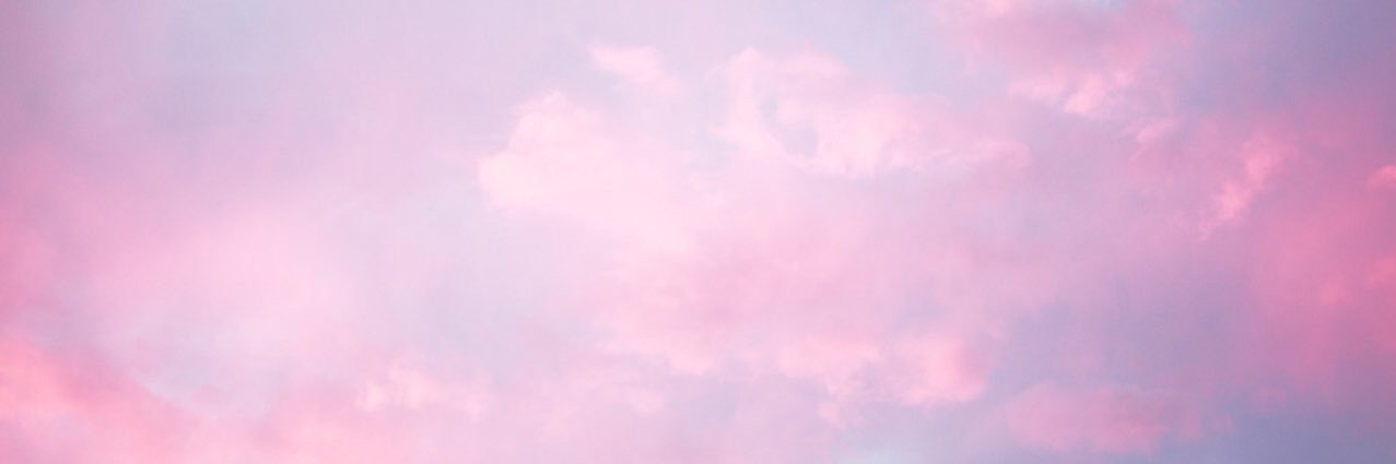qwrddrtaa's profile banner image