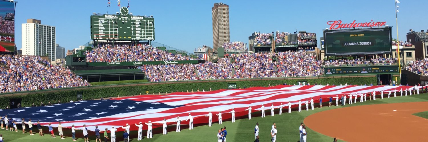 Todd Scheuerman banner