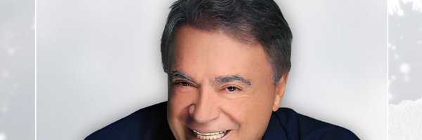 alvarodias_ Profile Banner