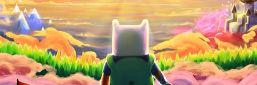 JJDUNN239 banner