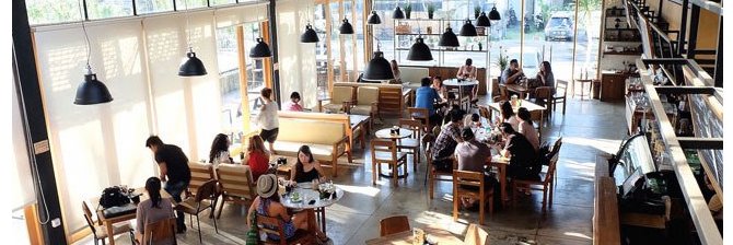 MeetUpForCoffee's profile banner image