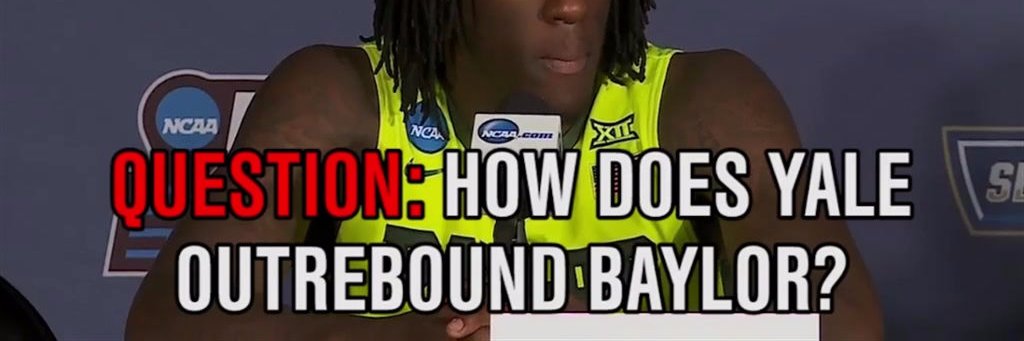 ivybball's profile banner image
