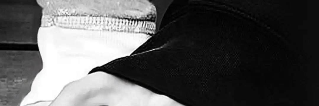 kald557's profile banner image