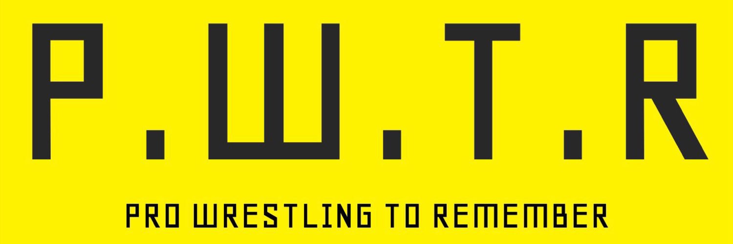 PWTR_Podcast's profile banner image