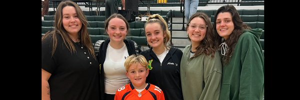 hannahmkirch Profile Banner