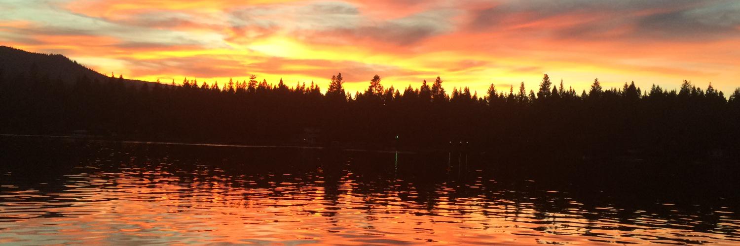morgan_stroh's profile banner image