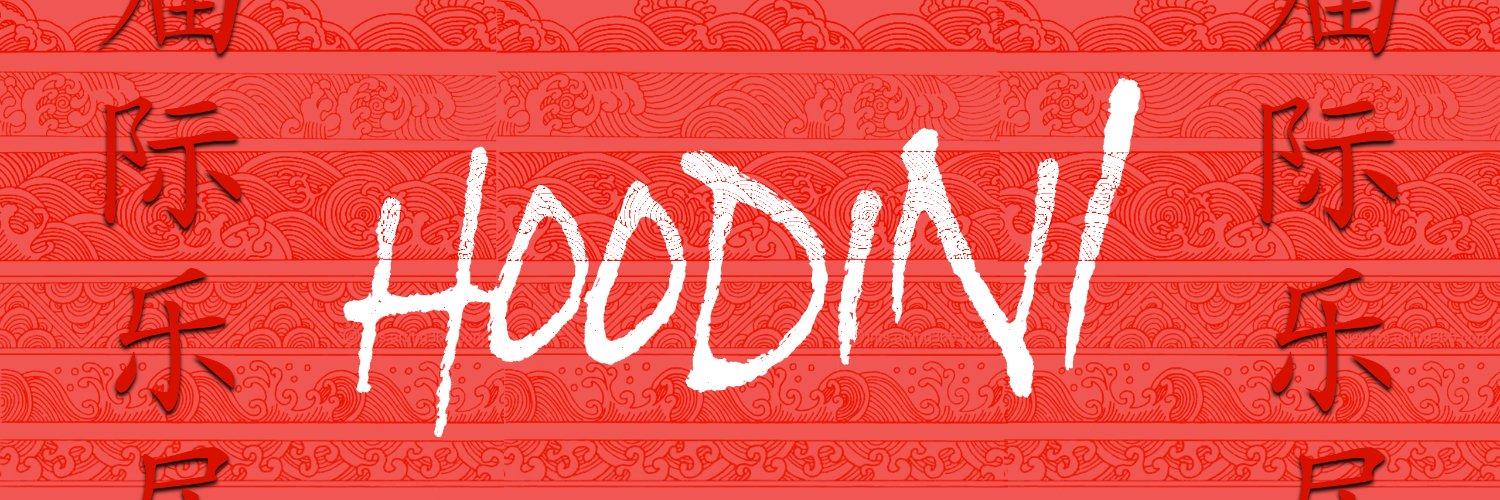 Kaddy_West's profile banner image