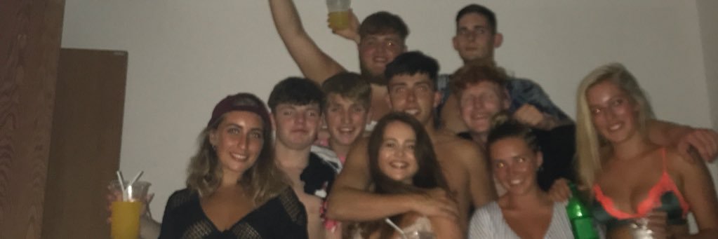 Shane_Dunne18's profile banner image