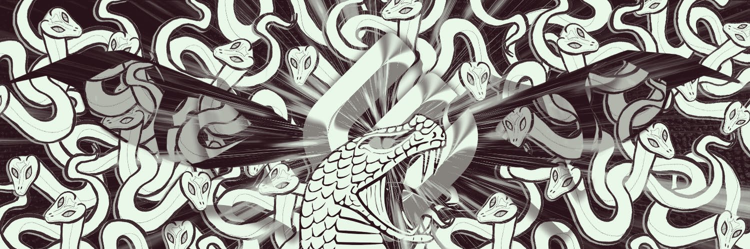 ALPHACUCK420🪴🔥 banner