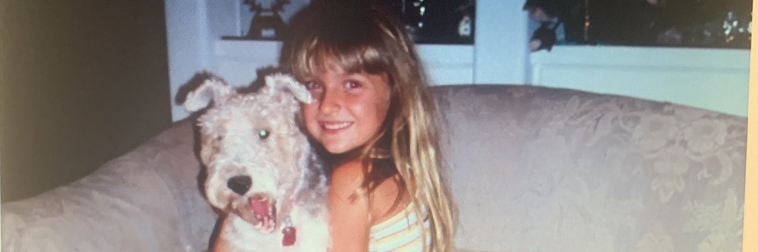 madeline643's profile banner image