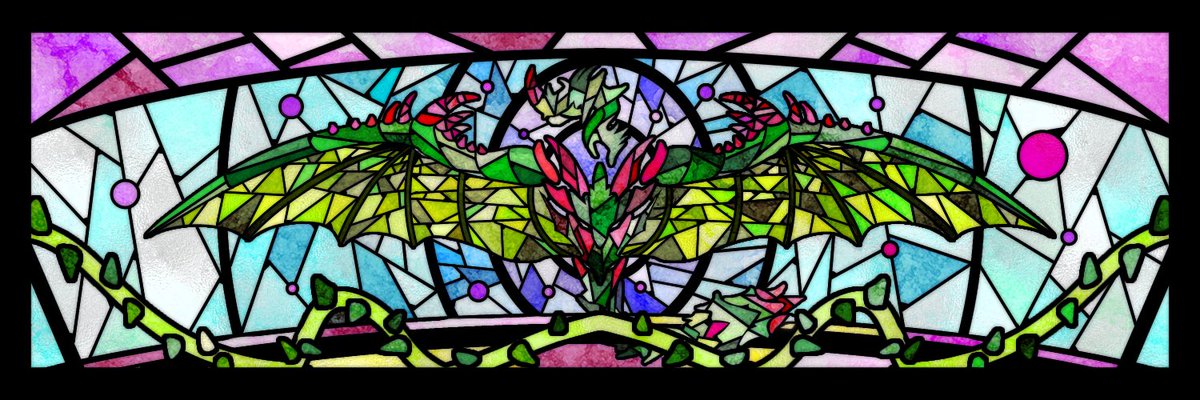 swivel⚡ฅ 🍓🚬🍑🥃 banner